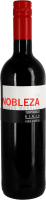 Nobleza DOC - Casado Morales