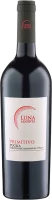 Primitivo Puglia IGT - Luna Argenta