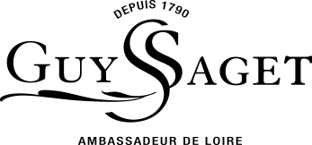 Domaine Guy Saget