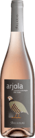 Arjola Rosato Cannonau di Sardegna DOC - Argiolas