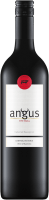 Angus The Bull Cabernet Sauvignon - Aberdeen Wine Company