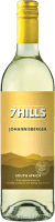 Seven Hills Natural Sweet White - Van Loveren