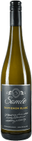 Somée Sauvignon Blanc alkoholfrei - Weingut Somée