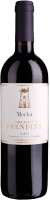 Garda Faial Merlot DOC - La Prendina