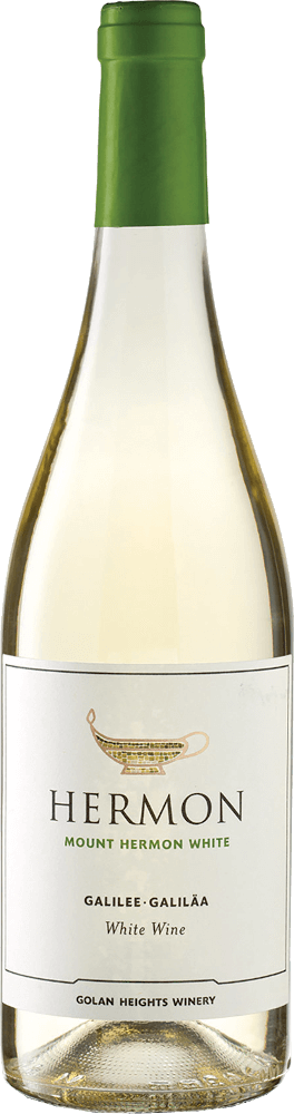 Vorschau: 6er Probierpaket - Weine aus Israel - Alles absolut Koscher!