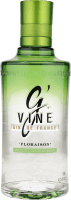 Floraison Gin - G'Vine