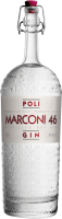 Gin Marconi 46 - Jacopo Poli