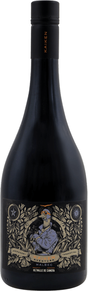 Vorschau: Terras ocultas dos Andes – Pacote de explorador 6x da Kaiken