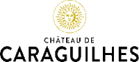 Château de Caraguilhes