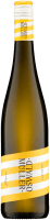 Scheurebe trocken - Weingut Müller-Oswald
