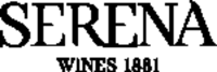 Serena Wines