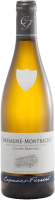 Vorschau: Chassagne Montrachet Cuvée Prestige - Domaine Capuano Ferreri