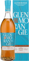 Triple Cask Reserve in GP - Glenmorangie