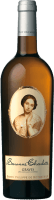 Baronne Charlotte Graves blanc AOC - Baron Philippe de Rothschild