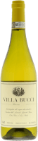 Verdicchio Riserva - Villa Bucci