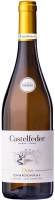 Doss Chardonnay - Castelfeder