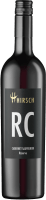 RC Cabernet Sauvignon trocken - Christian Hirsch