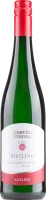 Trittenheimer Apotheke Riesling Auslese - Weinhaus Steffen