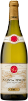 Saint-Joseph blanc - Domaine E. Guigal