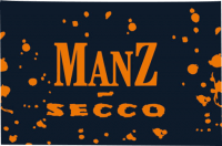 Vorschau: Manz Secco - Weingut Manz