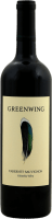 Greenwing Cabernet Sauvignon - Duckhorn Vineyards