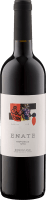 Enate Tempranillo D.O. - Enate
