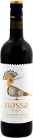 Nossa de Menade Tempranillo - Menade