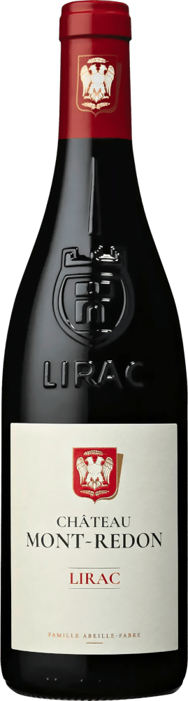 Vorschau: Seleção de vinhos tintos da Rhône – pacote exclusivo de descobertas 3x