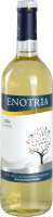 Enotria weiß - Douloufakis Winery