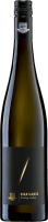 Avantgarde Riesling trocken - Bergdolt-Reif & Nett