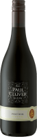 Estate Pinot Noir - Paul Cluver
