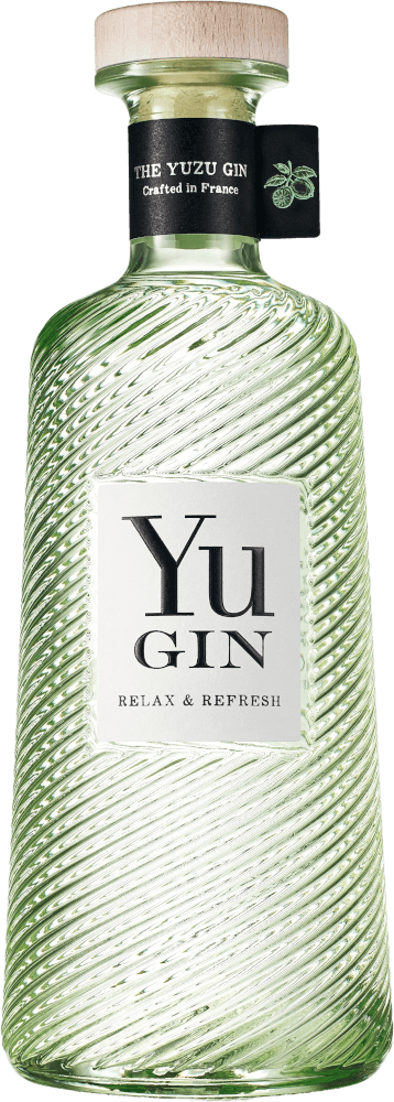 Vorschau: Seleção Exclusiva de Gins da Europa - Pacote de Degustação com 3 unidades