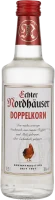 Roggen-Doppelkorn 0,35l - Nordhäuser