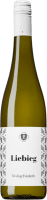 Riesling feinherb - Weingut Kirsten-Liebieg