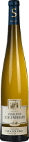 Riesling Grand Cru Kessler AOC - Domaines Schlumberger