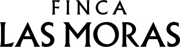 Finca Las Moras