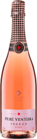 Tresor Rosé brut DOP - Pere Ventura