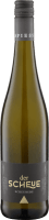 Der Scheue fruchtig Scheurebe - Weingut Spiess