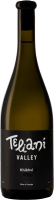 Khivkvi White Dry - Teliani Valley Winery