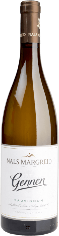 Gennen Sauvignon Blanc - Nals Margreid
