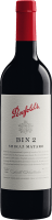 Vorschau: Bin 2 Shiraz Mataro - Penfolds