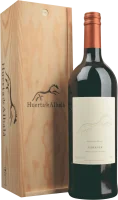 Taberner 1,5l Magnum - Huerta de Albalá