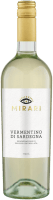 Vermentino di Sardegna DOC - Mirari