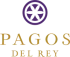 Pagos del Rey