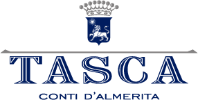 Tasca d'Almerita