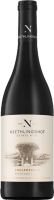 Pinotage - Neethlingshof Estate
