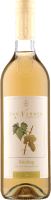 Riesling Traubensaft Weiß - Van Nahmen