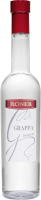 Grappa Bianca 0,5 l - Roner