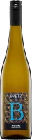 Riesling alkoholfrei - Bretz