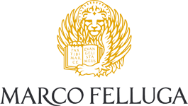 Marco Felluga